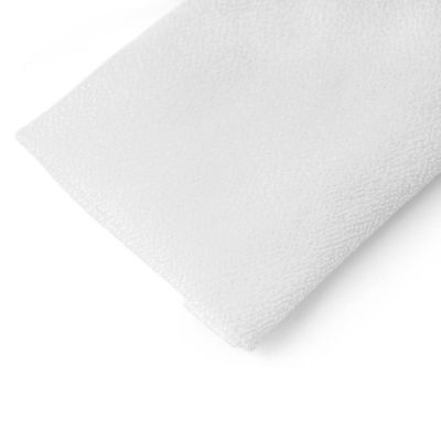 Nano Optical Cleaning Kit