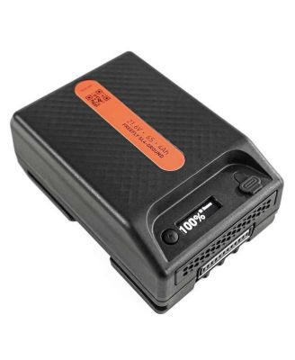 SL4-Ground 21.6V 86.4Wh Battery for Movi Pro/Carbon Gimbal