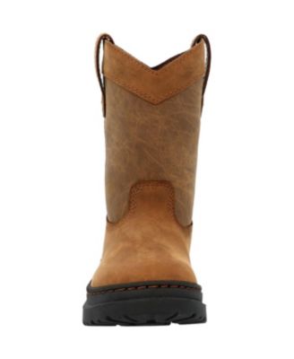 Kids Kids' SuperLyte Pull On Boot