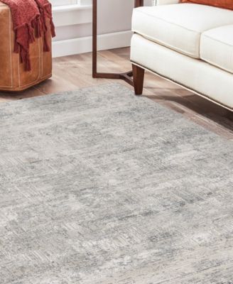 Alloy ALL343 5'x8' Area Rug