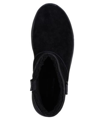 Women's On the GO Encore - Fireside Boots from Finish Line