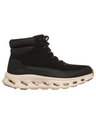 Women's On-the-GO Glide-Step Hiking Boots from Finish Line