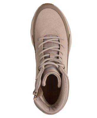 Women's On-the-GO Glide-Step Hiking Boots from Finish Line