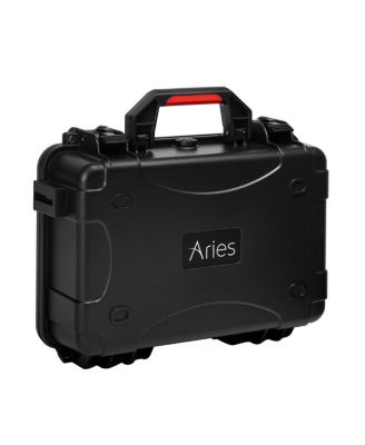 Mini 3 Drone with RC Remote Controller, Carrying Case, 128GB microSD Card, Anti-Collision Light, Landing Pad