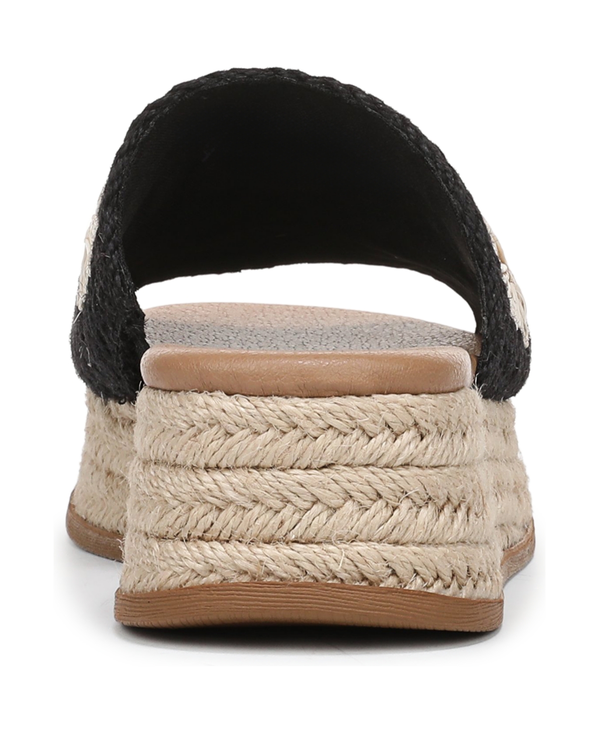 Blowfish Malibu Women's Marshlo Sun Espadrille Sandals