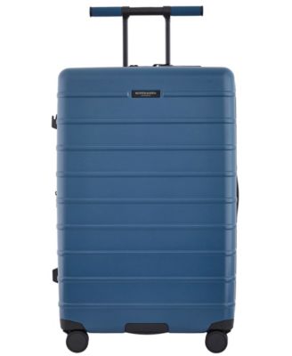 Tilburg 30" Check-In Upright Luggage