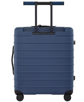 Tilburg 24" Check-In Trunk Suitcase