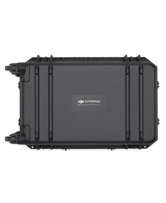 BS65 Intelligent Battery Station for Matrice 350 RTK Drone, General
