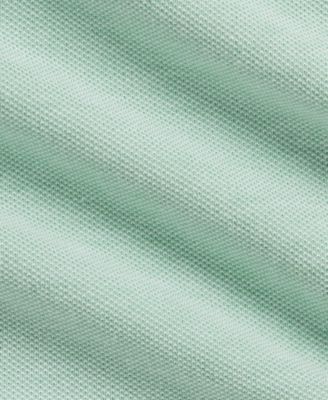 Baby Girls' Sleeveless Dress and Bloomer, 2-Piece Set