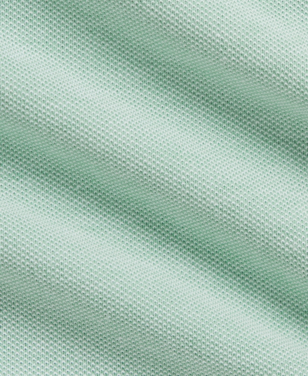 Polo Ralph Lauren Baby Girls' Sleeveless Dress and Bloomer, 2-Piece Set