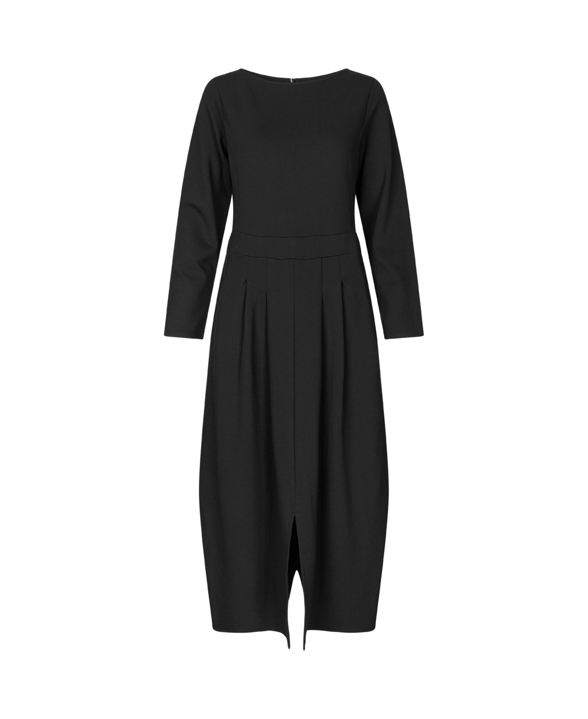 Masai Copenhagen Women's Midi Dress