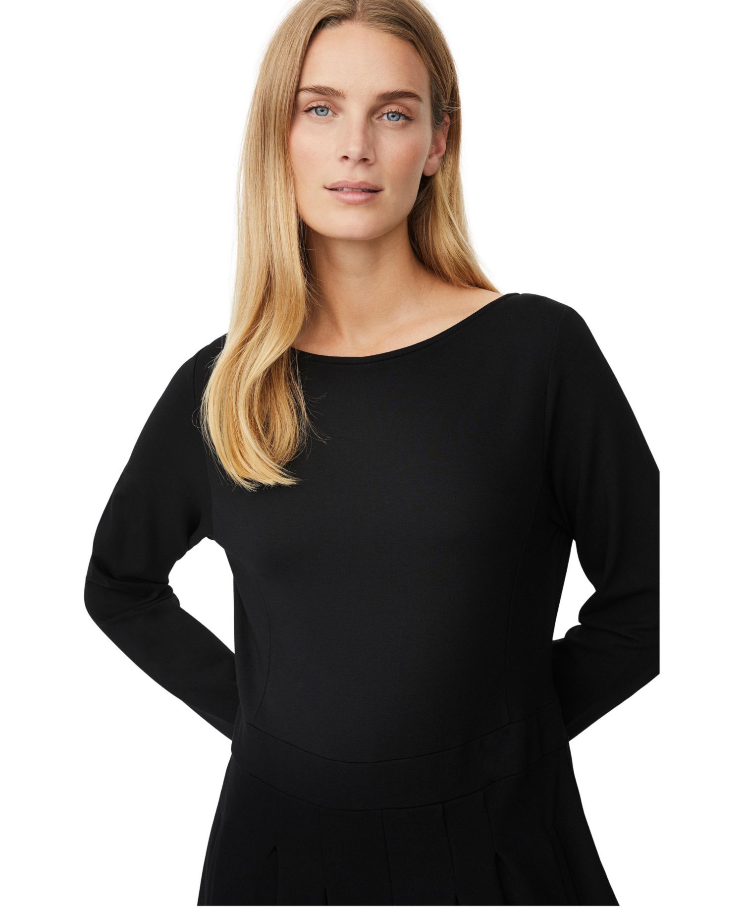 Women's Midi Dress