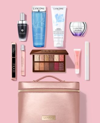 10-pc. Holiday Beauty Box (A $534 value!)