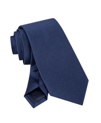Men's Mason Micro Dot Tie