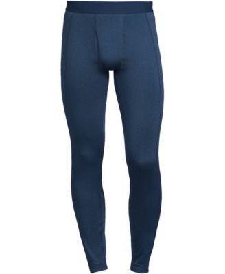 Men's Expedition Baselayer Pants