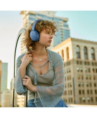 Quiet Comfort Headphones, Blue Dusk