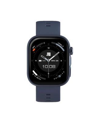 VIVA 2 Smartwatch with 1.85 AMOLED Display