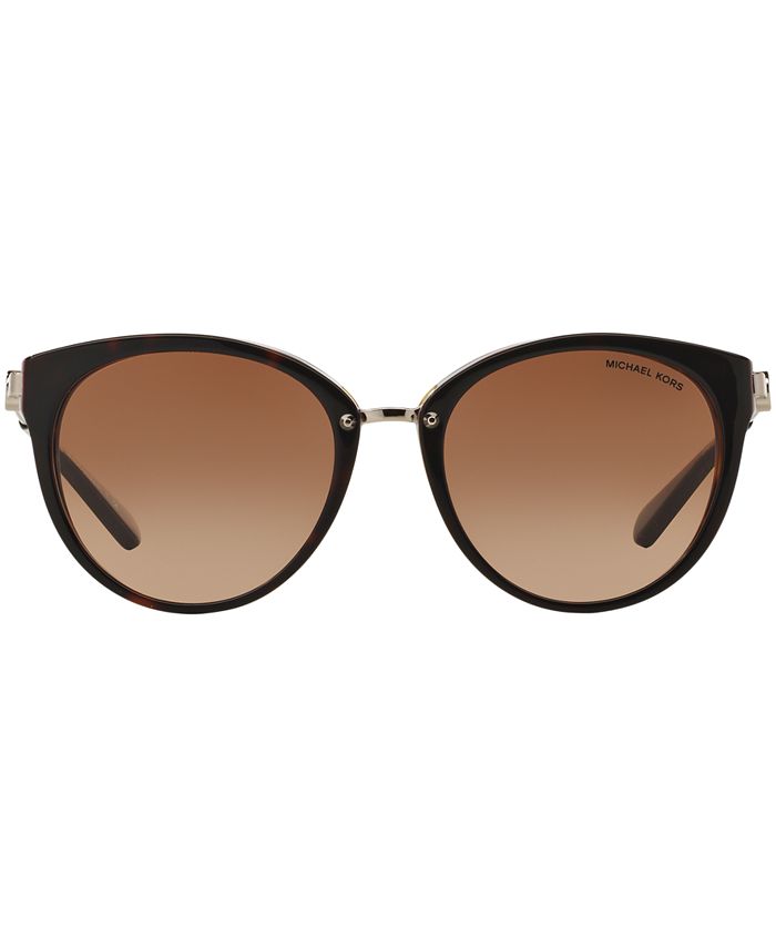 Mk6040 sunglasses outlet