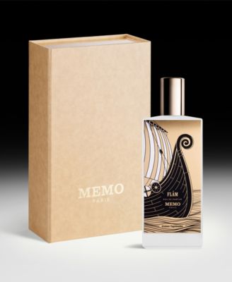 Flam Eau De Parfum, 2.5 oz.