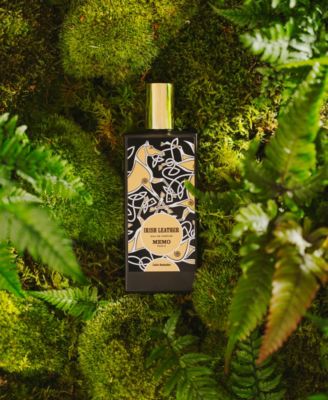 Irish Leather Eau De Parfum, 6.75 oz.