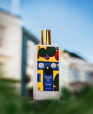 Portobello Road Eau De Parfum, 2.5 oz.