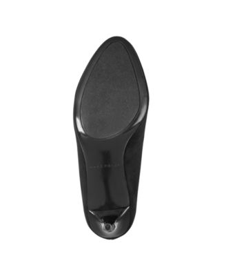 Women's Rigby Slip-On Stiletto Pumps