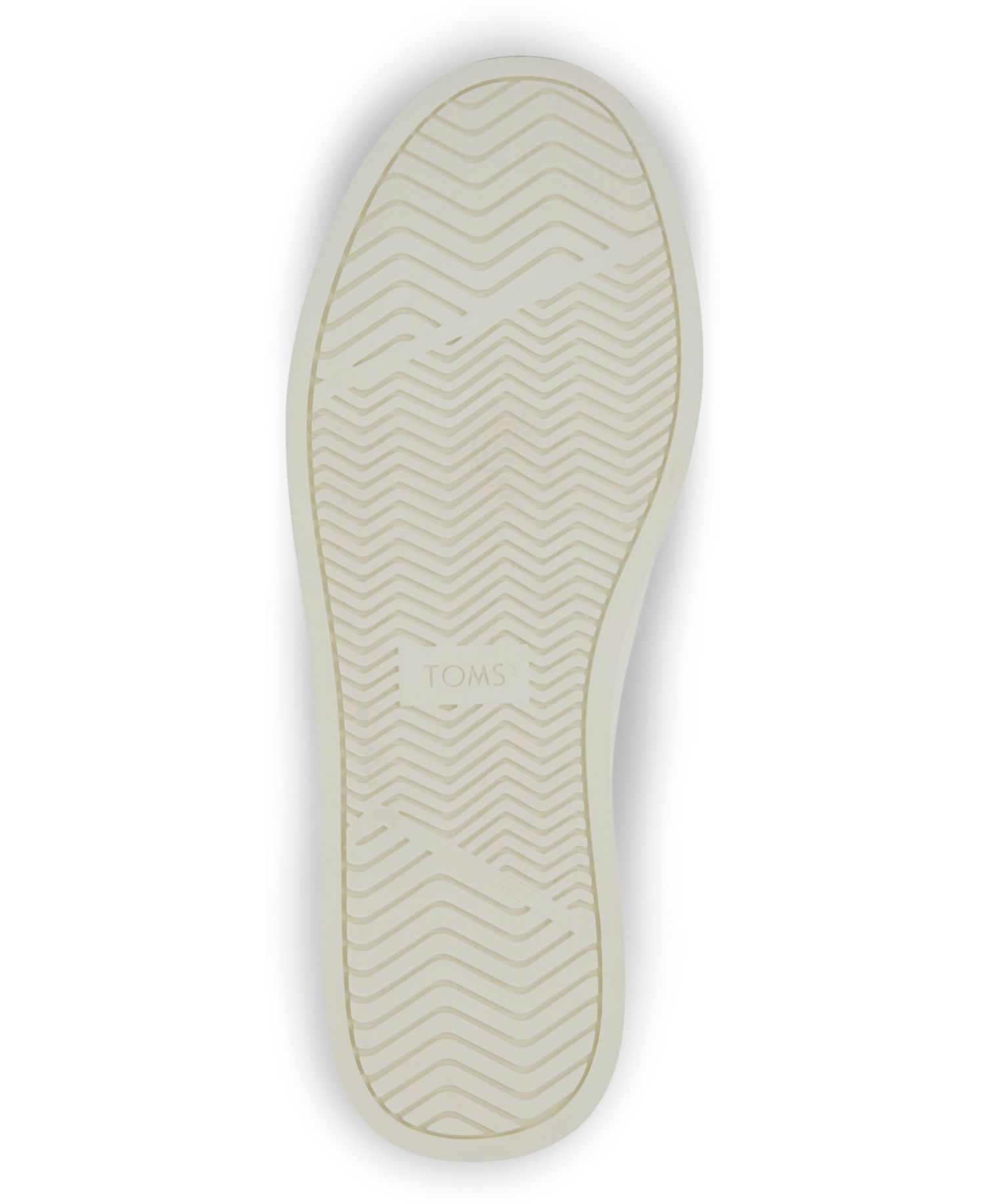 Women's Kameron Casual Slip On Platform Sneakers