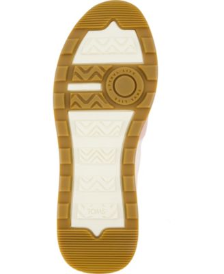 Women's TRVL Lite Retro Jogger Sneakers