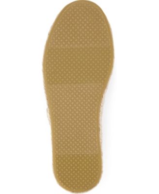 Women's Carolina Mary Jane Flats