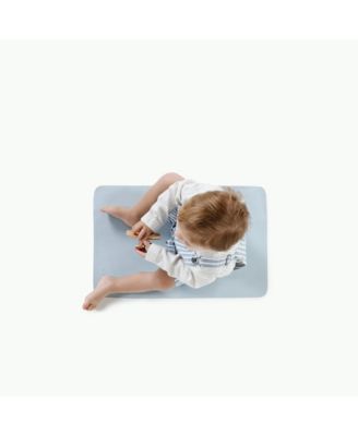 Baby Changing Play Mat