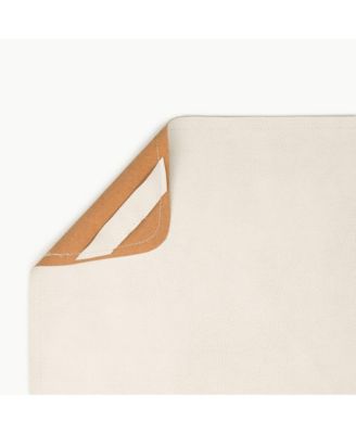 Baby Changing Play Mat