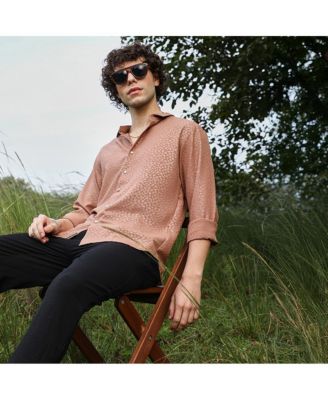 Men's Pavement Shirt