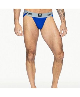 Men's Classic Jockstrap Underwear
