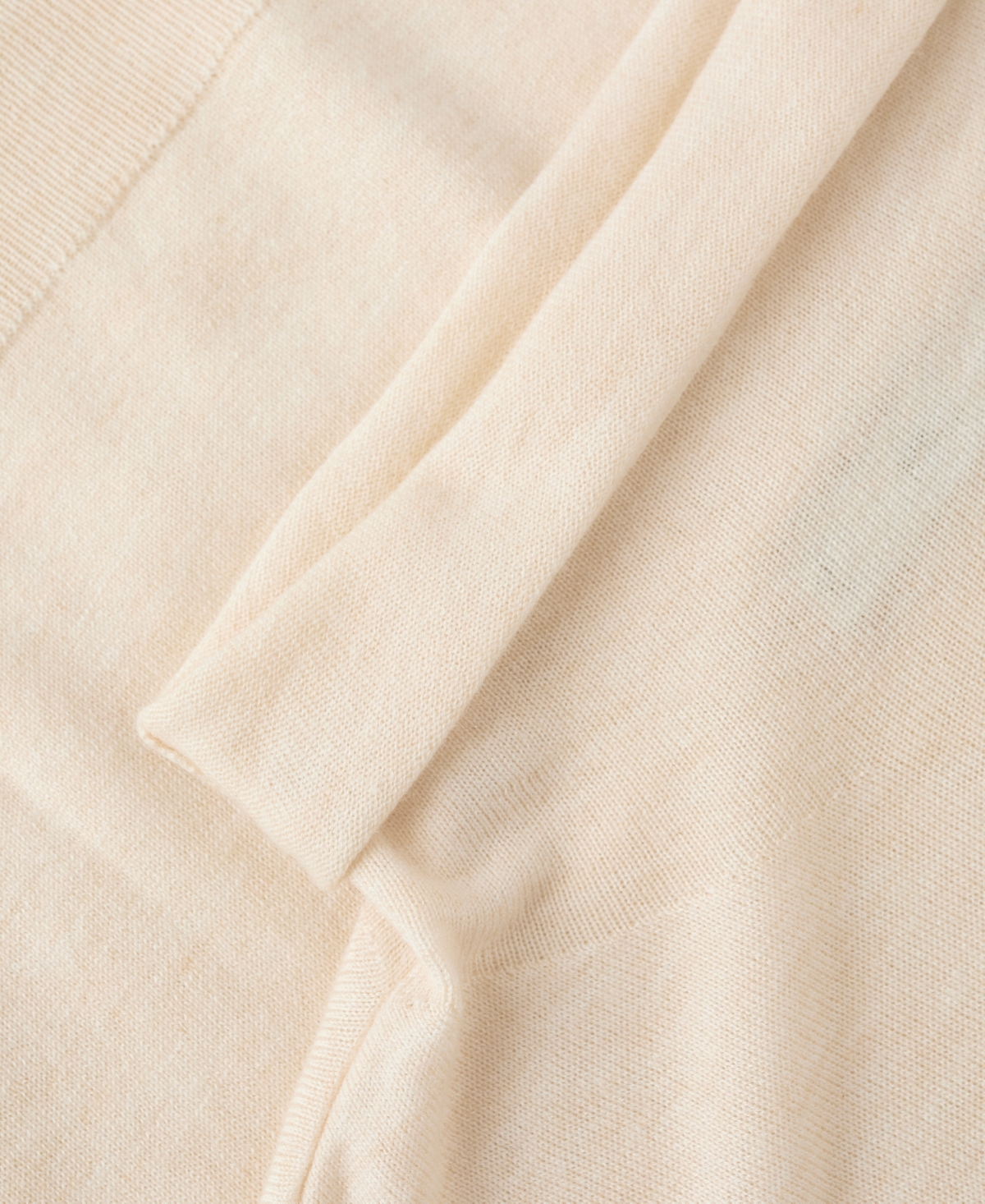 Mango Women's Cable-Knit Turtleneck Sweater