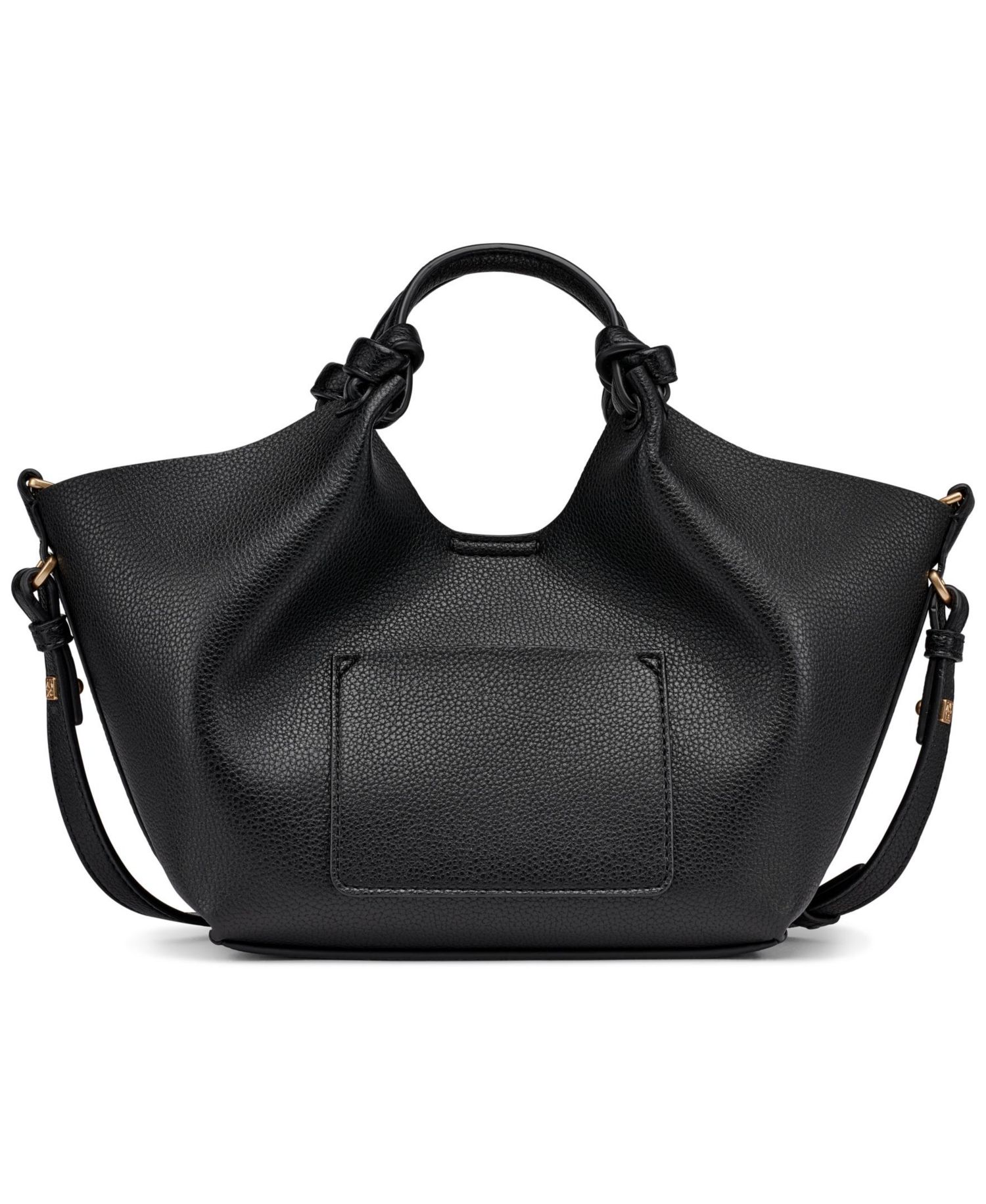 Paula Medium Tote Handbag