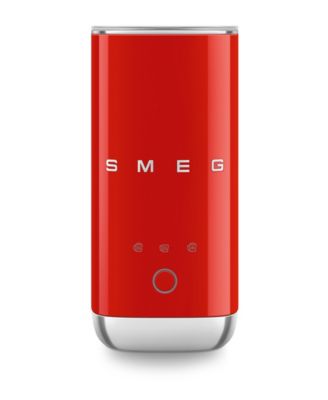 SMEG - 50s Retro Style Mini Milk Frother