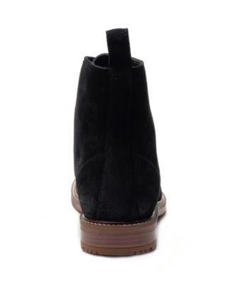 Men's Summit Lace-Up Boots