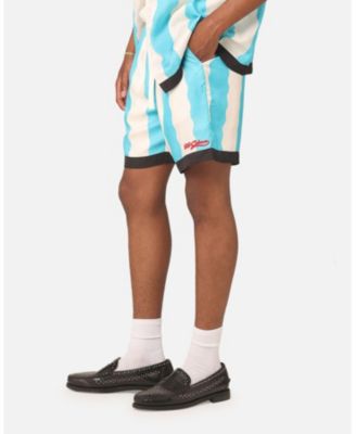 Men's 99 Cabana Bowling Shorts