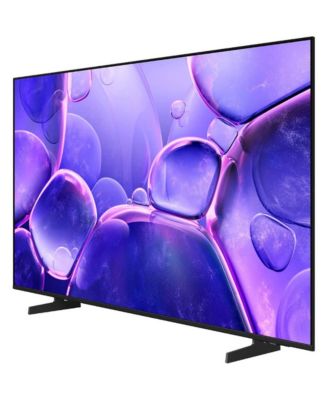 55" U8000F Series Crystal 4K UHD Smart TV - UN55U8000F