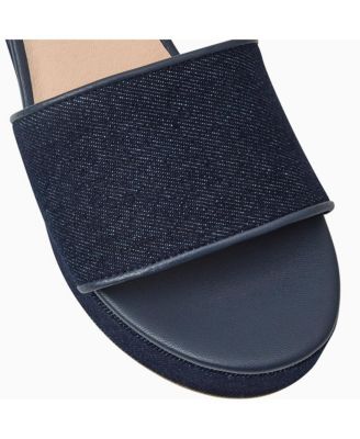 Women's Bay Mid Wedge