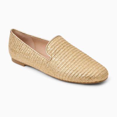 Women's Bradley Flat
