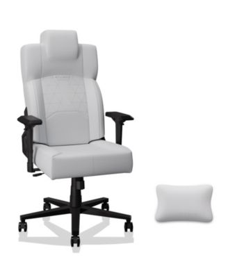 / DJ-7P288670 / Gaming Chair