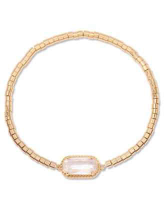 Daphne Birthstone Bracelet