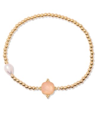 Dakota Birthstone Bracelet