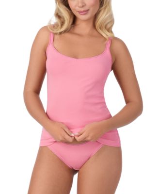 Women's Cabana Cotton Reversible Cami 1427