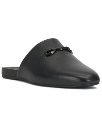 Women's Macassie Slip-On Mules