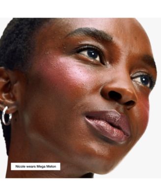 Chubby Stick Moisturizing Lip Color Tinted Lip Balm