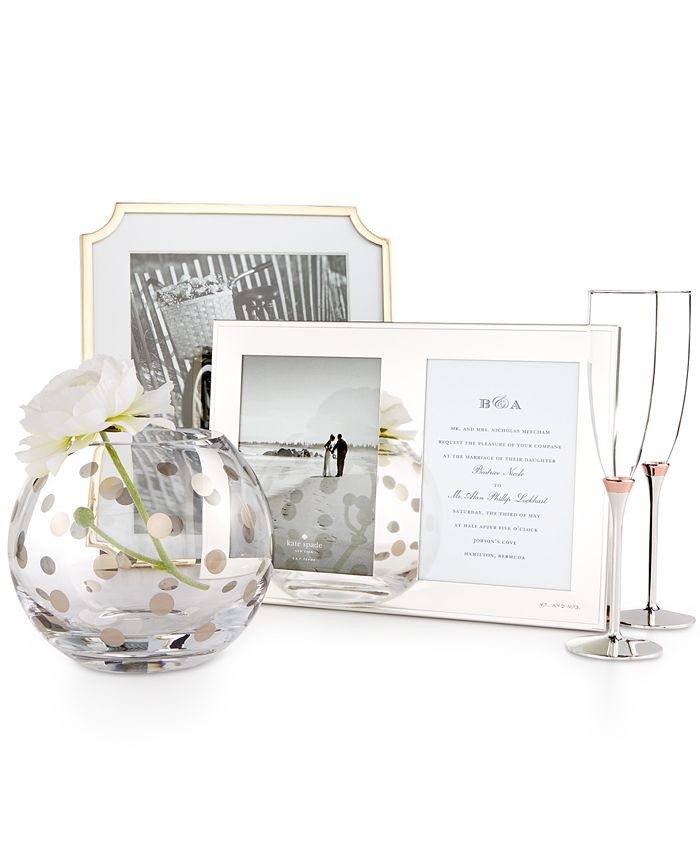 kate spade new york - 