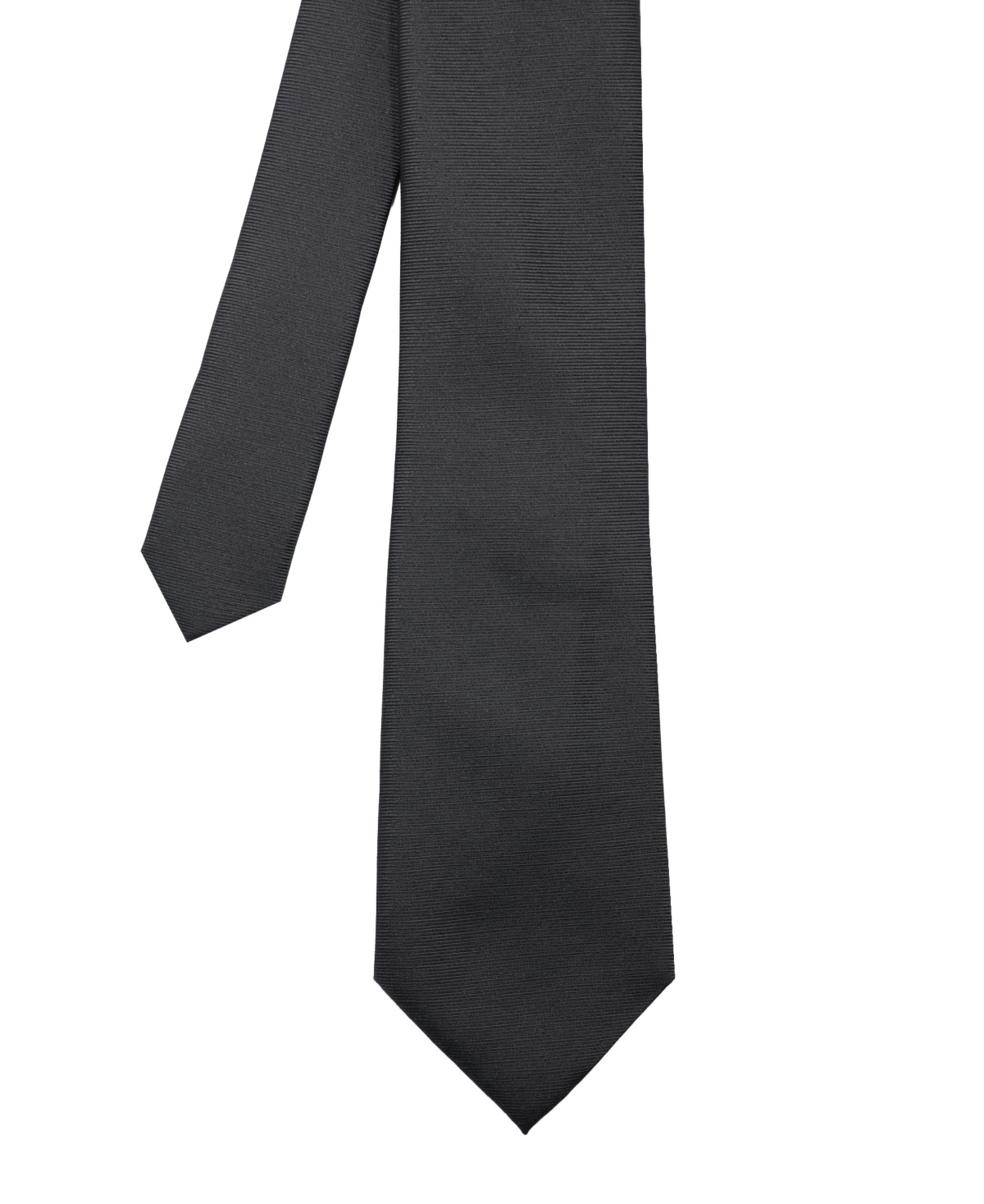Dkny Men's Slim Design Tie