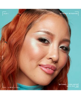 Buttermelt Powder Highlighter, 0.17 oz.